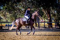 untitled-3256