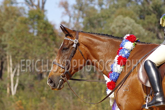 Wooroloo-5983