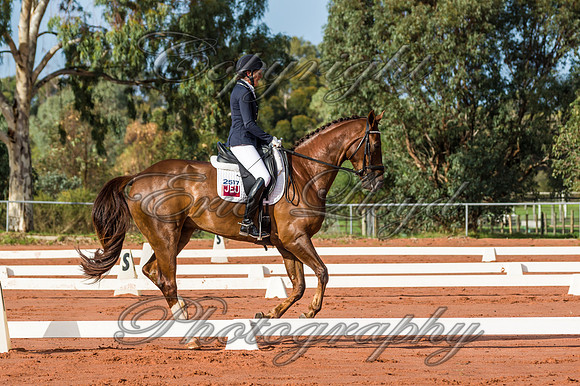 ERIC8838