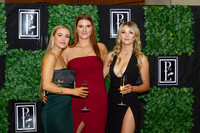 Perth Showjumping League Gala-photos