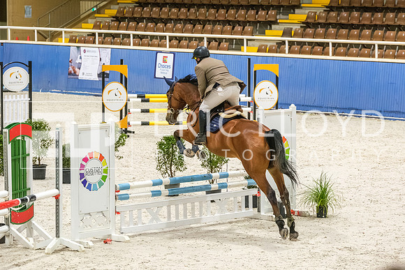 DSCF2040