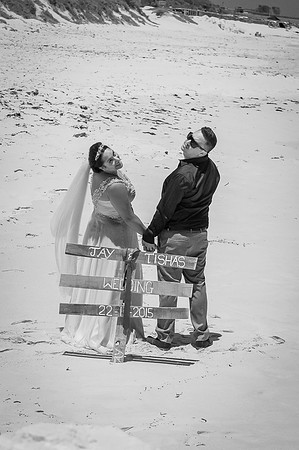 J&TWedding-9801