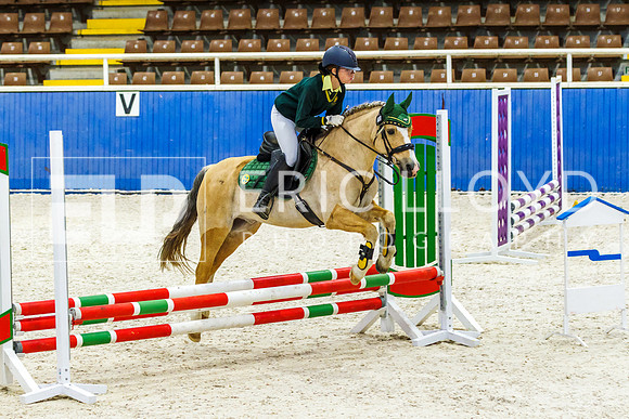 IMGP1459