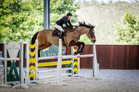 11. Goldrush Tours Open 1.15m AM5