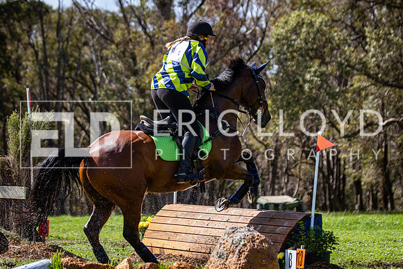 IMGP1261