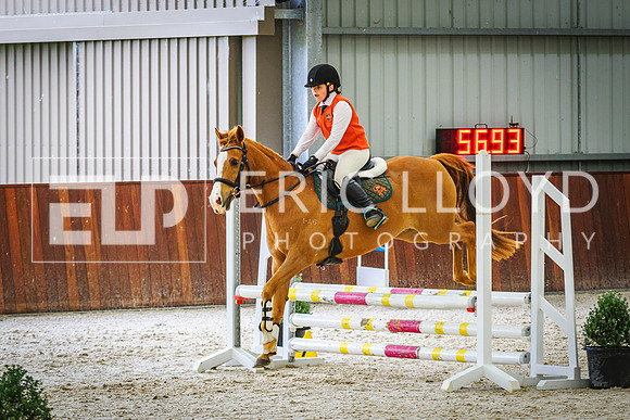 IMGP1386