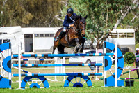 10 Henley Brook Produce 1.30M GRAND PRIX