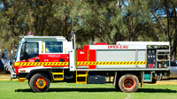 ERIC4072