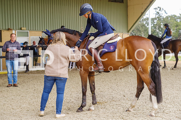 ELP_0937