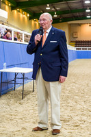 Uwe Spenlen 2017