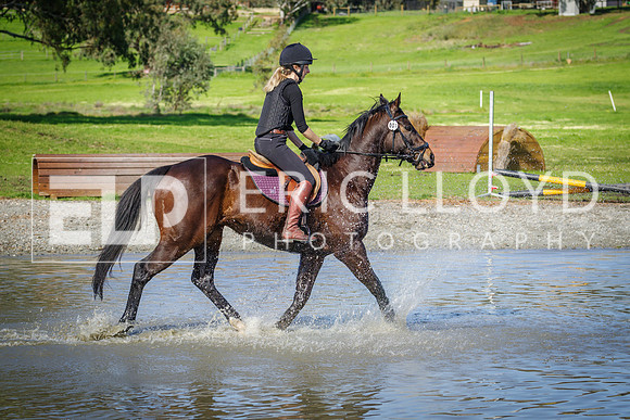 IMGP0684