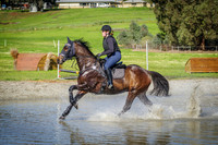 Off The Track Clinic 22-23 July 2023