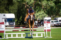 IMGP6069