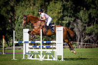 2. Open 1.10m Article 238.2.2-245.3