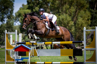 Open 1.20m - 1.25m Article