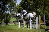 Open 1.30m Article