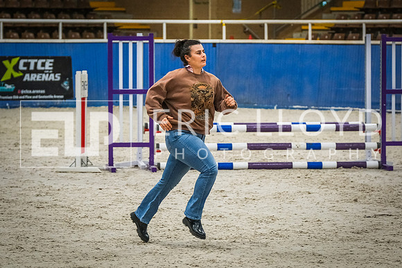 DSCF0148