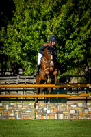 untitled-6873