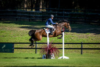 17A. Yalambi Open 1.05m Superphase