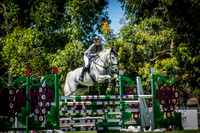 2. Yahava Open 1.20m am2