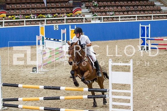 ERIC0034