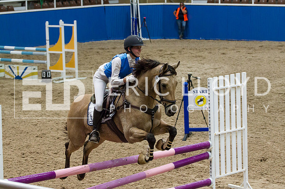 ERIC0048
