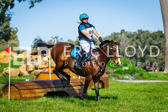 IMGP1925