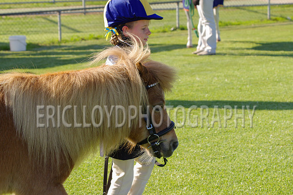 Beverley20 09 14-7873