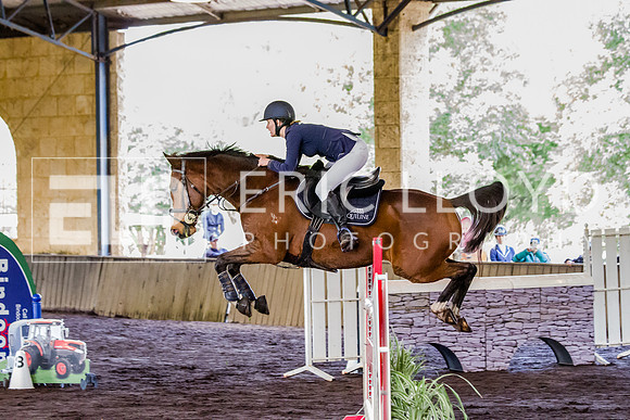 SRJC21-0619