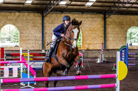 SRJC21-0621