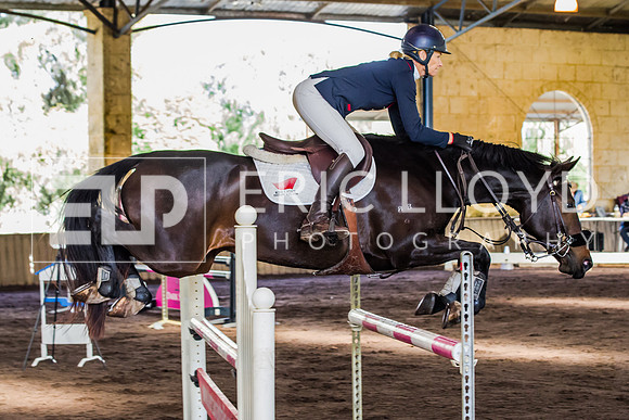 SRJC21-0707
