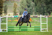 DSCF8902