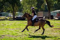 DSCF2347
