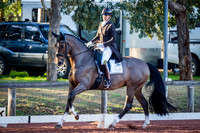 Competitor 5.2