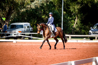 Prix St Georges