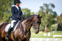Competitor Intermediate 1