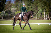 PCAWA Preliminary 1.2 (17 to 25yrs)