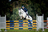4. SkinDeep Medispa 1.20-1.25m Open