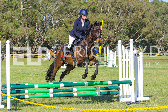 IMGP0222