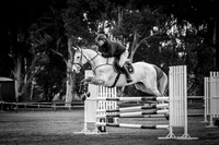 1.05m under 6 points Super Phase