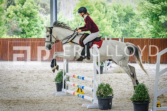 IMGP1359