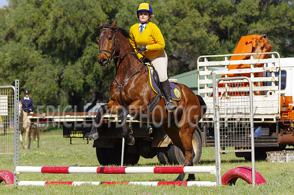 Bev Ag 2014-5143