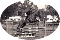 TJC July-9300