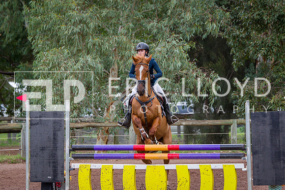 TJC July-9302