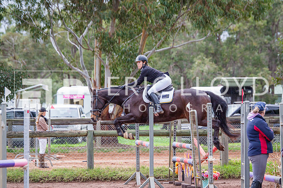 TJC July-9322