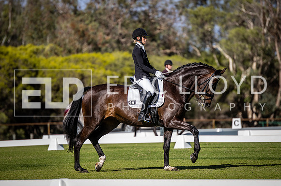 ROYL6385