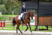 International Arena-photos