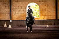 ROYL7752