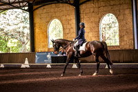 ROYL7509
