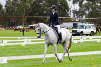IMGP0863
